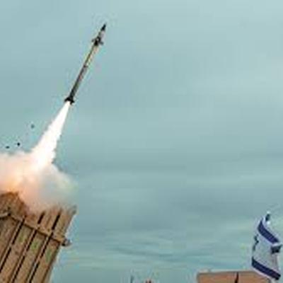 Israel Just Blew Up Remaining Iranian Leaders
