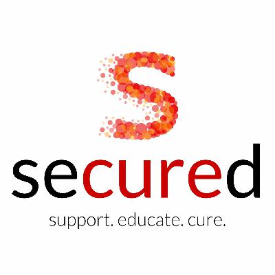 Dengue: An Emerging Threat Dengue: An Emerging Threat