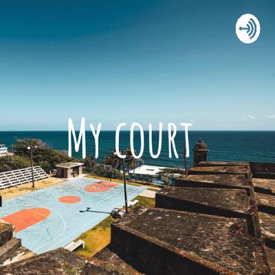 π¨EP.5 All Star Game β¨π π¨EP.5 All Star Game β¨π