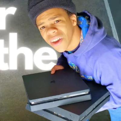 Is The Ps4 Worth Buying In 2024? What You Need To Know! Is The Ps4 Worth Buying In 2024? What You Need To Know!