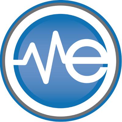 Nuez Pecana: Tesoro Nutricional