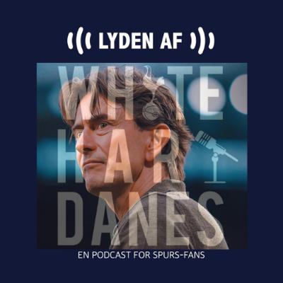 S4 E32: Alt om Thomas Frank