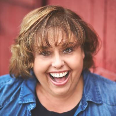 Lisa Antonecchia Plans Taylor Swift and Travis Kelce's Wedding!