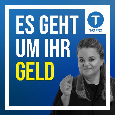 Grundsteuer: JETZT vor Gericht! Was Eigentümer wissen müssen