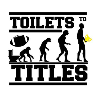 Ep. 219 - Frankenstank Listener League, March 2024 Roundtable Discussion! Ep. 219 - Frankenstank Listener League, March 2024 Roundtable Discussion!