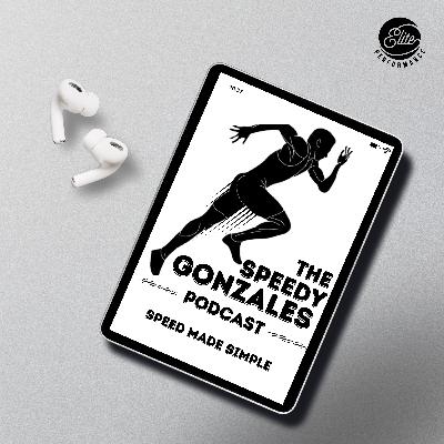 The 3 Main Things You Need For  Improving Speed