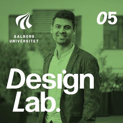 Bæredygtighed som konkurrenceparameter - Anders Kusk Bæredygtighed som konkurrenceparameter - Anders Kusk