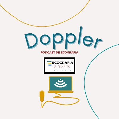 Episodio 46: Básicos del doppler