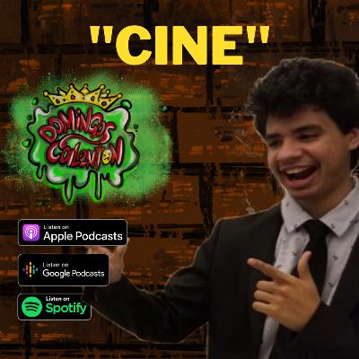 Peliculas ft julian Peliculas ft julian