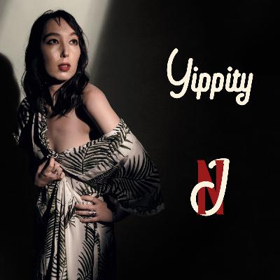 Yippity