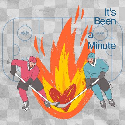 The secret to Heated Rivarly's success