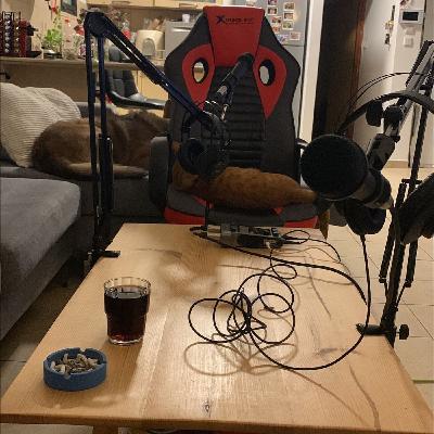 רחוב נתניה בדורטמונד