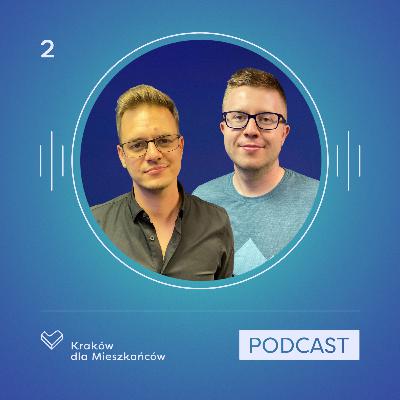 Tramwaj na Mistrzejowice - czy warto było szaleć tak? | Miastokracja #2