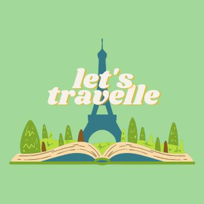 the misadventures of paris part two: arc de triomphe blues, eiffel tower proposals & river cruises