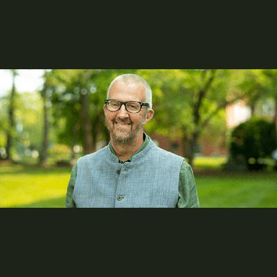 79: M. D. Usher writes on ancient philosophy, animals and nature 79: M. D. Usher writes on ancient philosophy, animals and nature