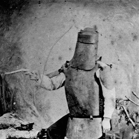 Ned Kelly part 3