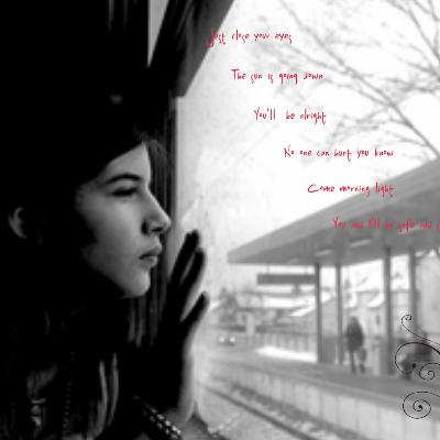 I'll Never Go I'll Never Go