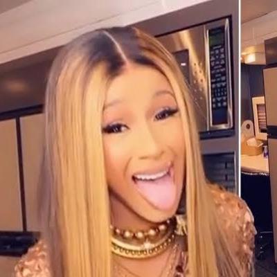 CORONA VIRUS.....Sh**'s getting real! CORONA VIRUS.....Sh**'s getting real!