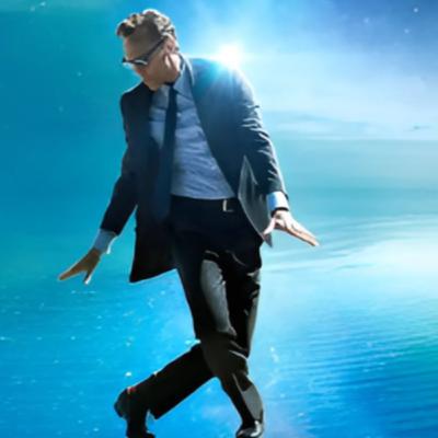 Episode 260 - Life Of Chuck (2025 Mike Flanagan Stephen King Adaptation) Review