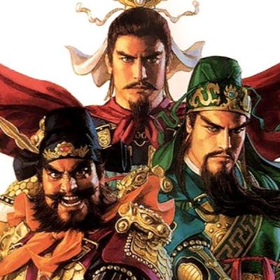 0014.คติธรรมจาก "สามก๊กฉบับคนขายชาติ" โดย เรืองวิทยาคม 23 เถลิงศกเจี้ยนอัน