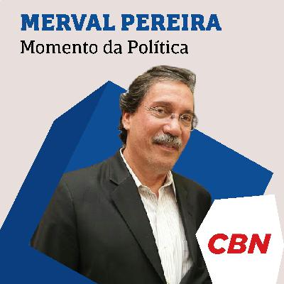 STF caminha nos trilhos republicanos, mas ainda falta muita coisa STF caminha nos trilhos republicanos, mas ainda falta muita coisa