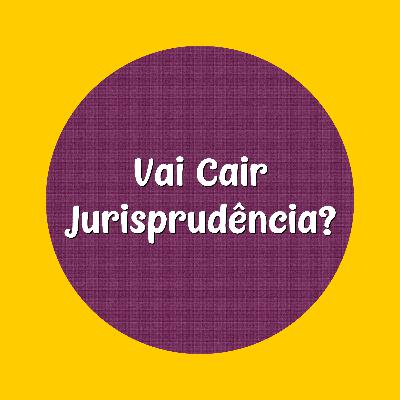 #001 - Apresentação