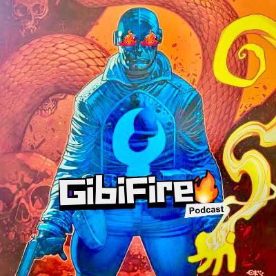 Lagosta Johnson em Para o Alto e Avante