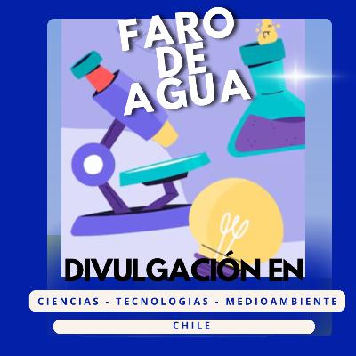 Faro de Agua (Trailer)