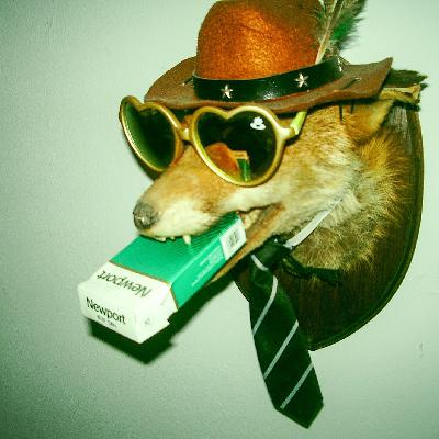 Goblin Gainz - A short Story