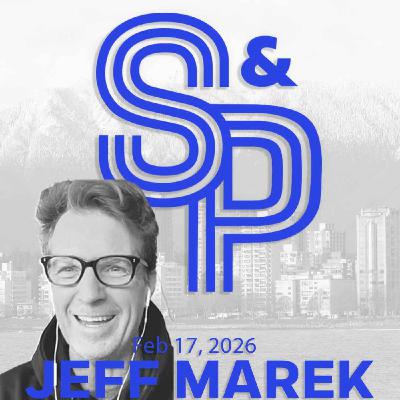 Jeff Marek: Macklin Celebrini and team Canada are flying high. Jeff and Matt fight about an old tournament format. Jeff Marek: Macklin Celebrini and team Canada are flying high. Jeff and Matt fight about an old tournament format.