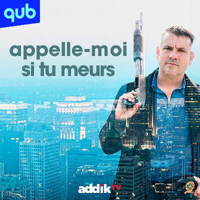 Assassiné par un tueur à gages Assassiné par un tueur à gages