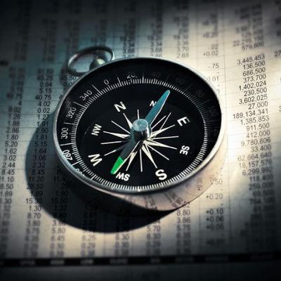 La pianificazione finanziaria: cos'è e come applicarla - Costruirsi un piano A senza l'esigenza di un piano B