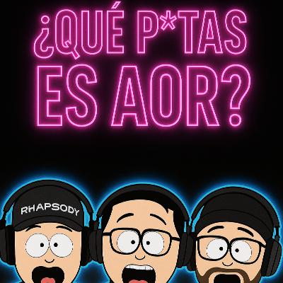 AOR ¿Concepto, movimiento o subgénero?