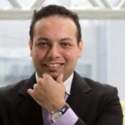 Asad Orm: Inside the Distribution Engine of the UAE’s Publishing & Media Industry Asad Orm: Inside the Distribution Engine of the UAE’s Publishing & Media Industry