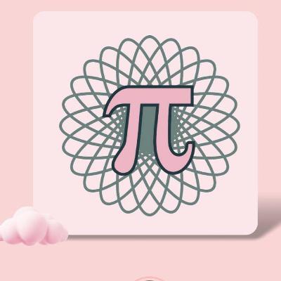 Sistemas Numéricos uno