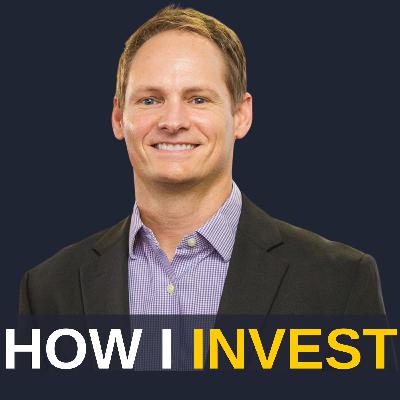 E100: CIO of $2.9 Billion University of Illinois Endowment