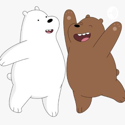 Review 58th Baeksang Arts Awards