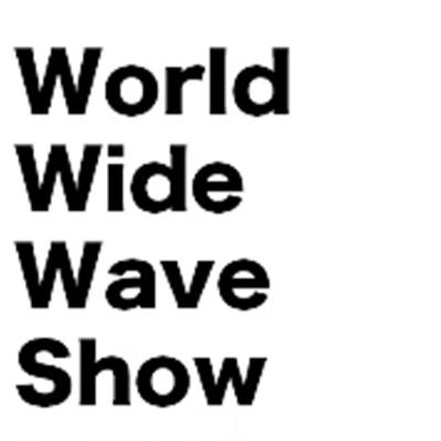 SGCR Test Dimension Sessions - Worldwide Wave Edition SGCR Test Dimension Sessions - Worldwide Wave Edition