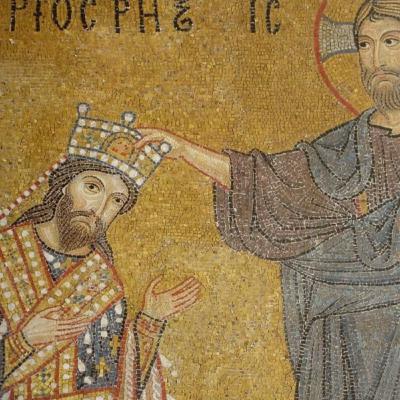 Short Reads: The Consolation of Philosophy, Book 3, Chapter 4