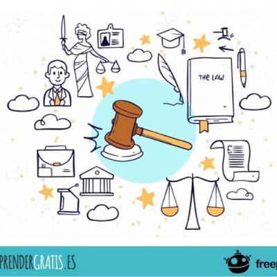 Importancia de la protección de datos