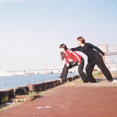 #32 やりたいことはどこにある？