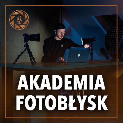 NOWY PROJEKT - Akademia FotoBłysk NOWY PROJEKT - Akademia FotoBłysk