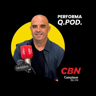 Como Usar IA para Criatividade e Escalar Campanhas | Eduardo D’Elboux | Performa Q. Pod na CBN Como Usar IA para Criatividade e Escalar Campanhas | Eduardo D’Elboux | Performa Q. Pod na CBN