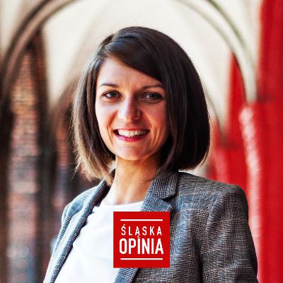 Święto bez plastiku. Gościni: Barbara Szustakiewicz-Przybyłka