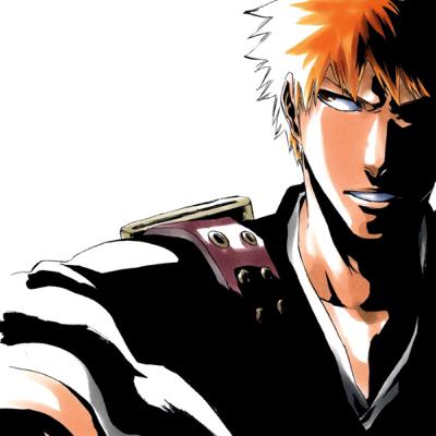 Anime figure collecting origins Anime figure collecting origins