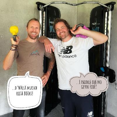 #37 Wellenreiter Marc Berthod