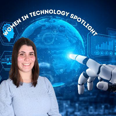 From Pen Testing to Threat Hunting - Teresa Pereira