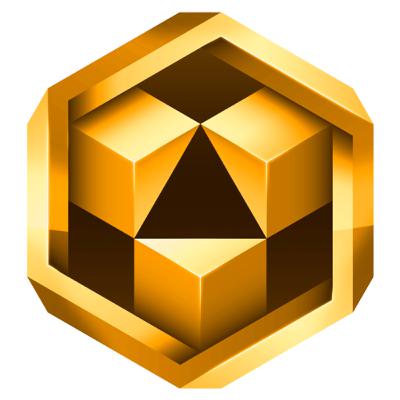 Episode 113 - +Delta ends with Enlightened & +Beta begins