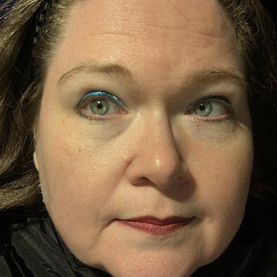 Poly can be a lot! Poly can be a lot!