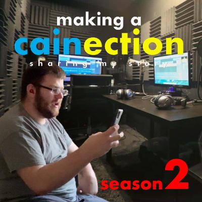 Who In Their Fright Mind? Who In Their Fright Mind?